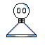 white pawn
