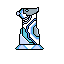 white knight