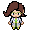 laurel