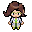 laurel