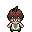 yew