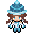 khione