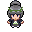 athena
