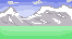 scenery