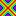 rainbowazma
