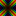 dark rainbowazma