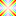 light rainbowazma