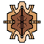 pelt