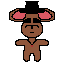 mortimer