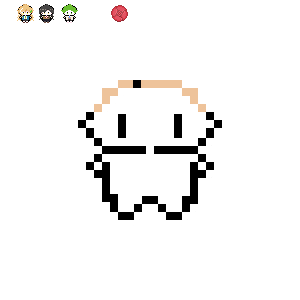 Sprite #176360
