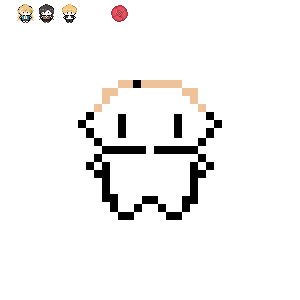 Sprite #176361