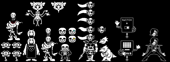 12