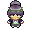 athena