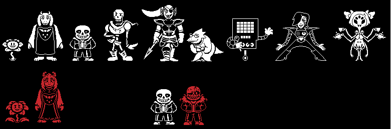 12