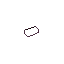 purite