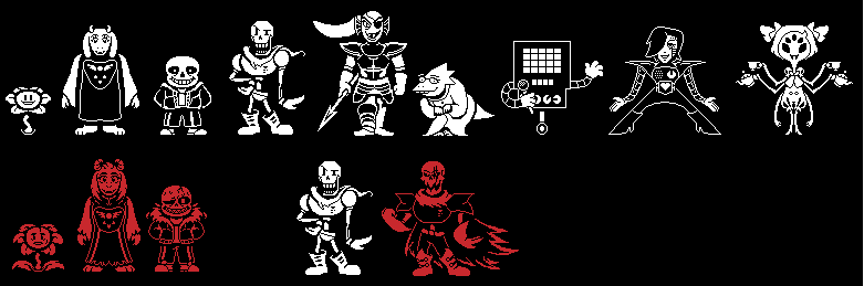 12