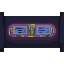 conector de modulos
