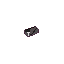 purite bar evil