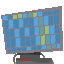 panel solar