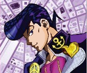 josuke
