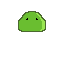 slime