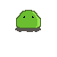 slime
