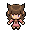 kitty