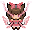 kitty transform