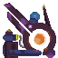 canon final