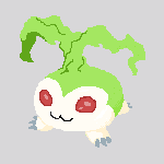 tanemon
