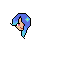 Sprite #176445