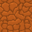 lava