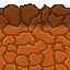 lava fria