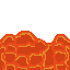 magma