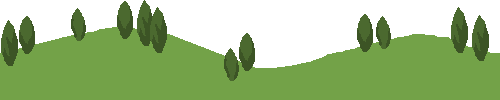 monte