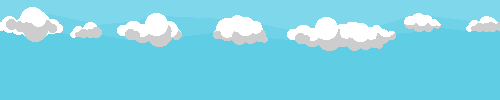cielo y nubes final