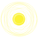 sol