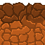 lava fria ajuste