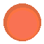 sol atardecer