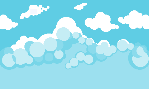 cielo