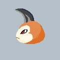 tsunomon