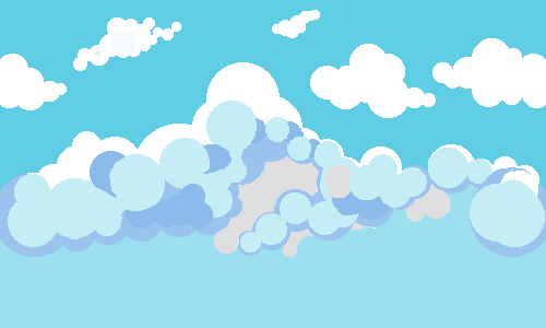 nube