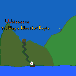 magicworldofkryleintro