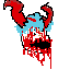 unknown exe