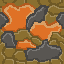 cobre