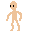 personaje