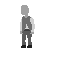 Sprite #176509