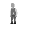 Sprite #176510