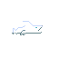 complete rework of the frostshark which instead will be turned into the apex predator