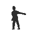 Sprite #176513